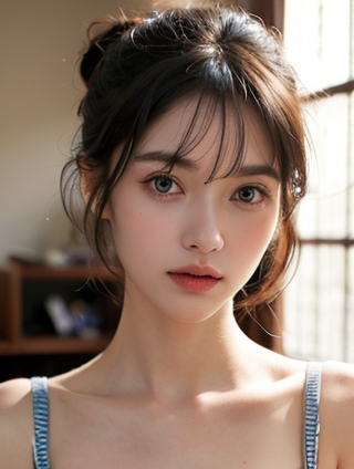 资产减值与公司治理：一场博弈的较量
